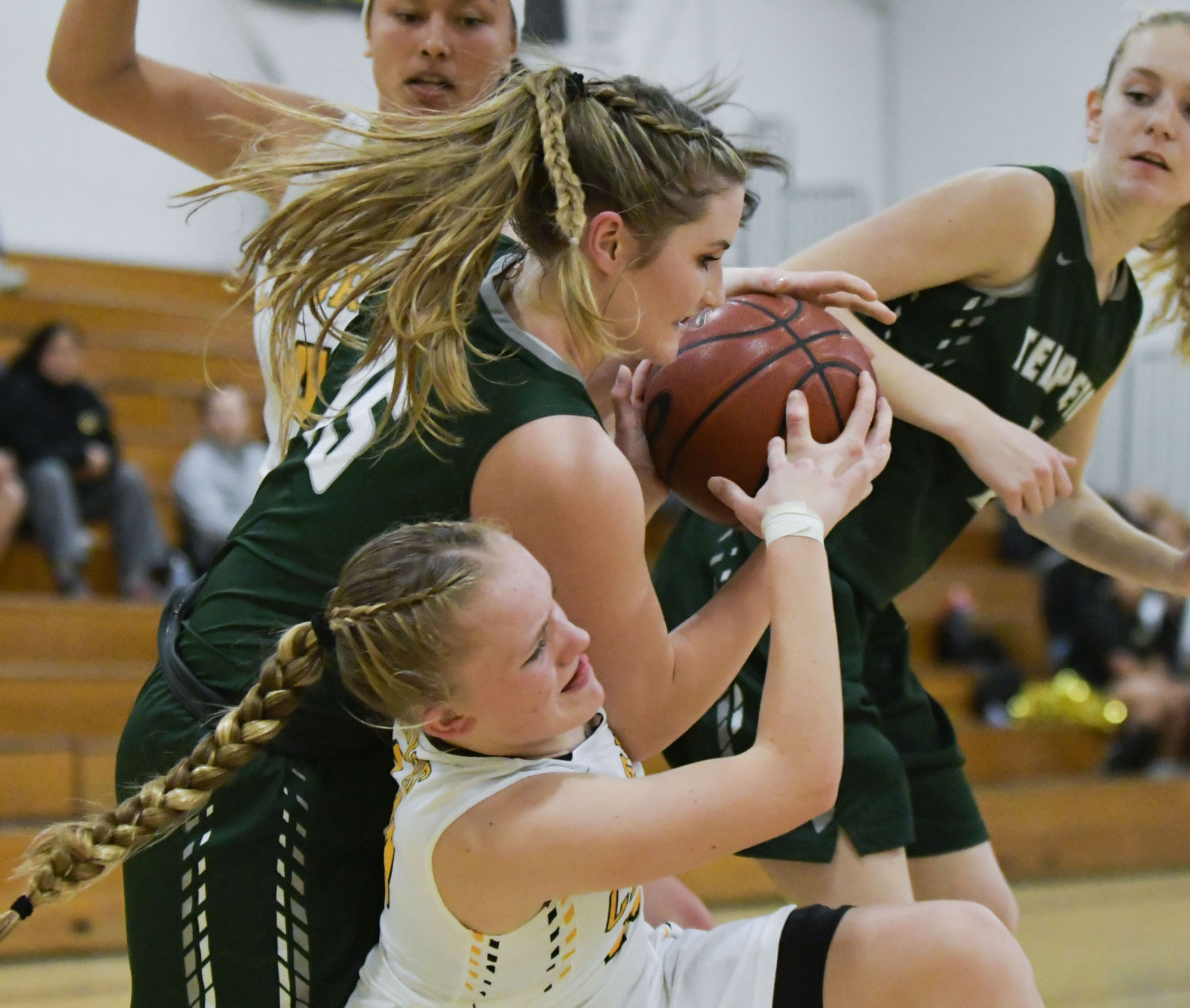 011618 Tem CHS g basketball 02.jpg